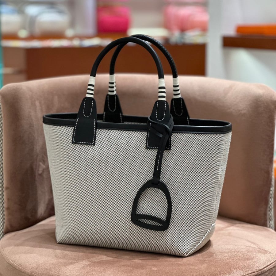 ايرميز Steeple مقاس 25cm
