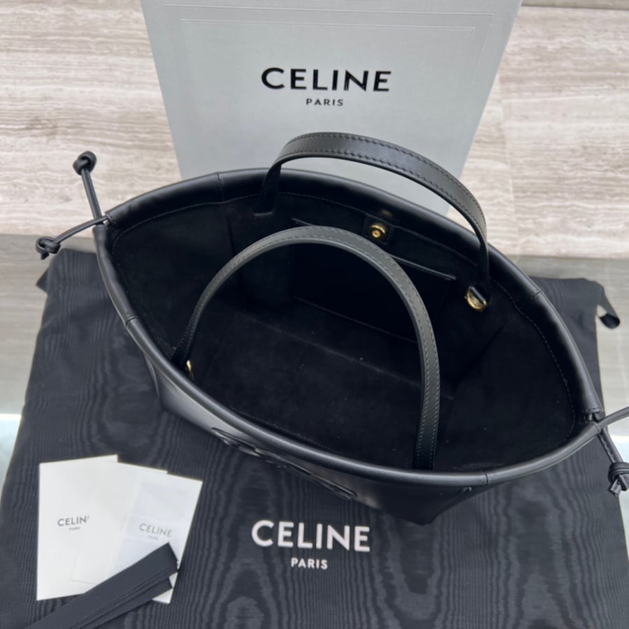 سيلين CABAS TRIOMPHE مقاس 22cm
