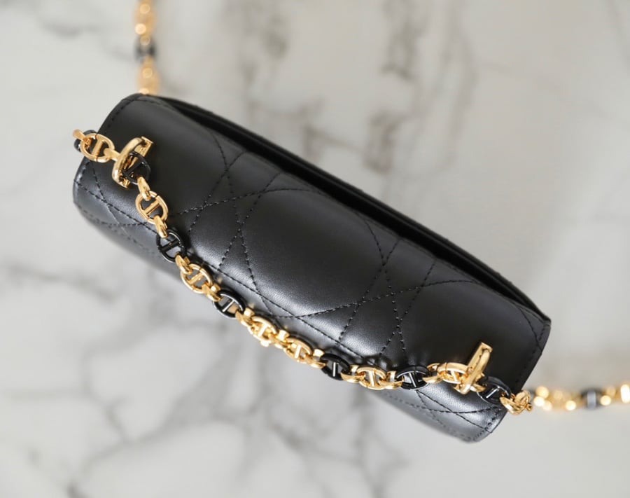 ديور  Miss Caro مقاس 19cm