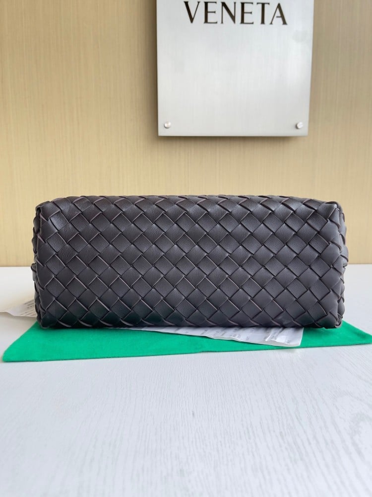 بوتيقا Andiamo مقاس 34cm