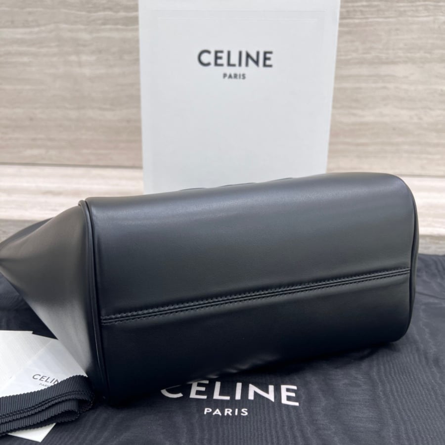 سيلين CABAS TRIOMPHE مقاس 22cm