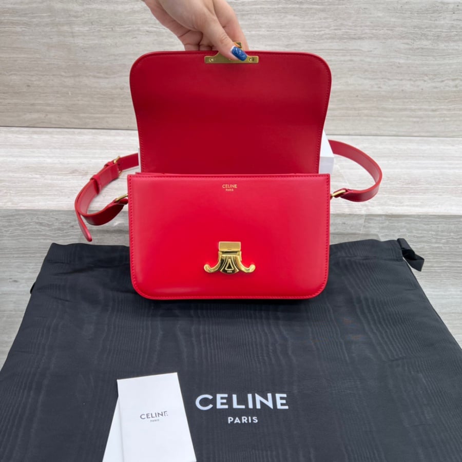 سيلين ‏  مقاس22.5cm