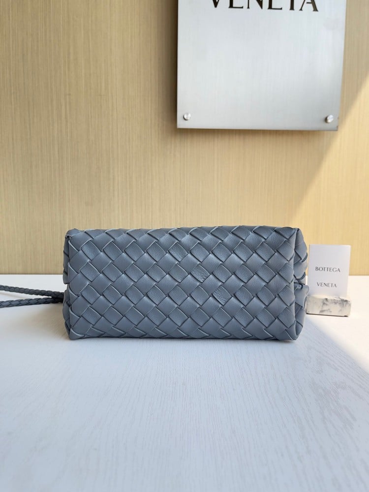 بوتيقا Andiamo مقاس 25cm
