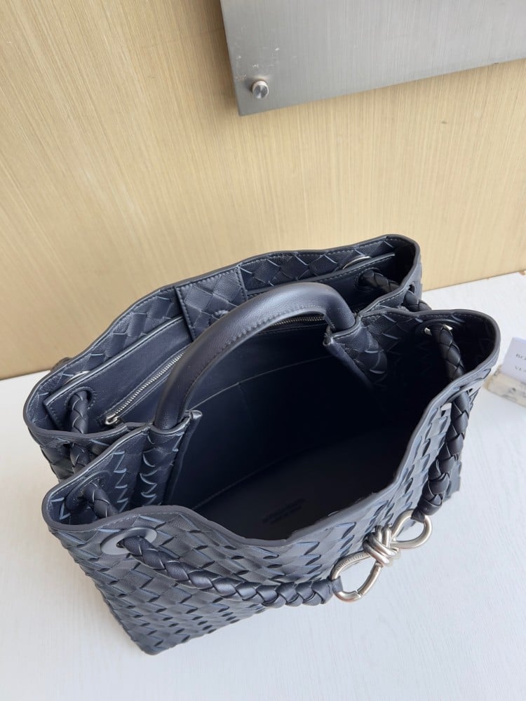 بوتيقا Andiamo مقاس 34cm