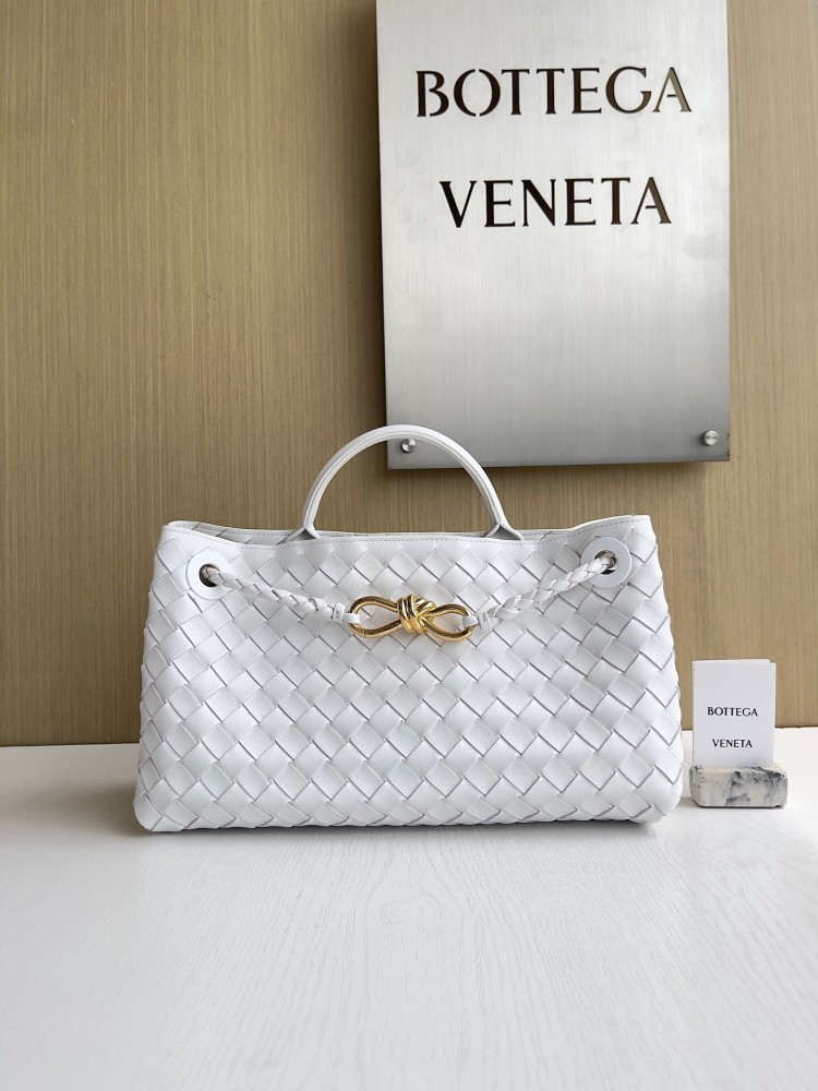 بوتيقا Andiamo مقاس 29cm
