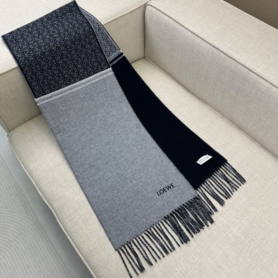 سكارف لويفي 180*30
