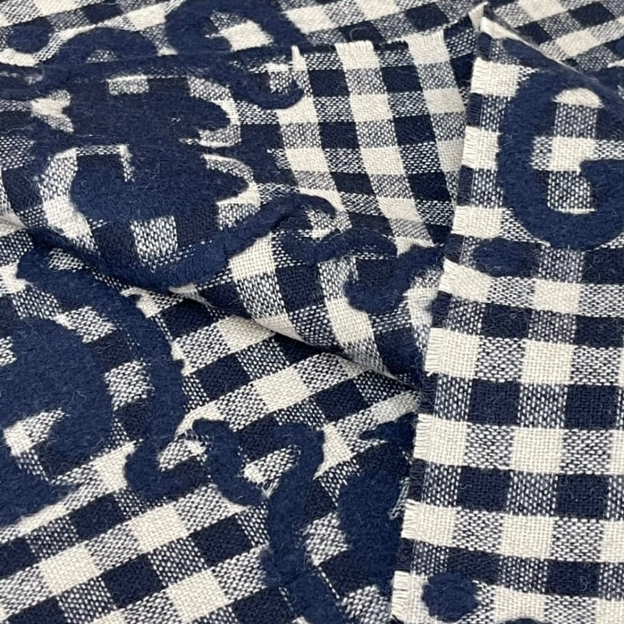 سكارف قوتشي 240*35