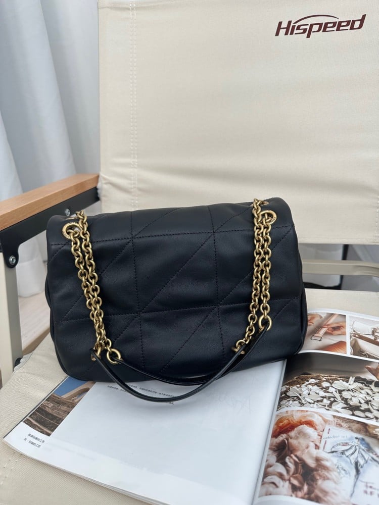 Saint Laurent JAMIE size 25cm