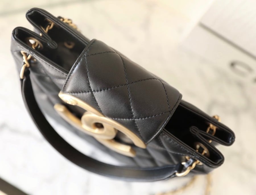 شانيل 24C مقاس 20cm