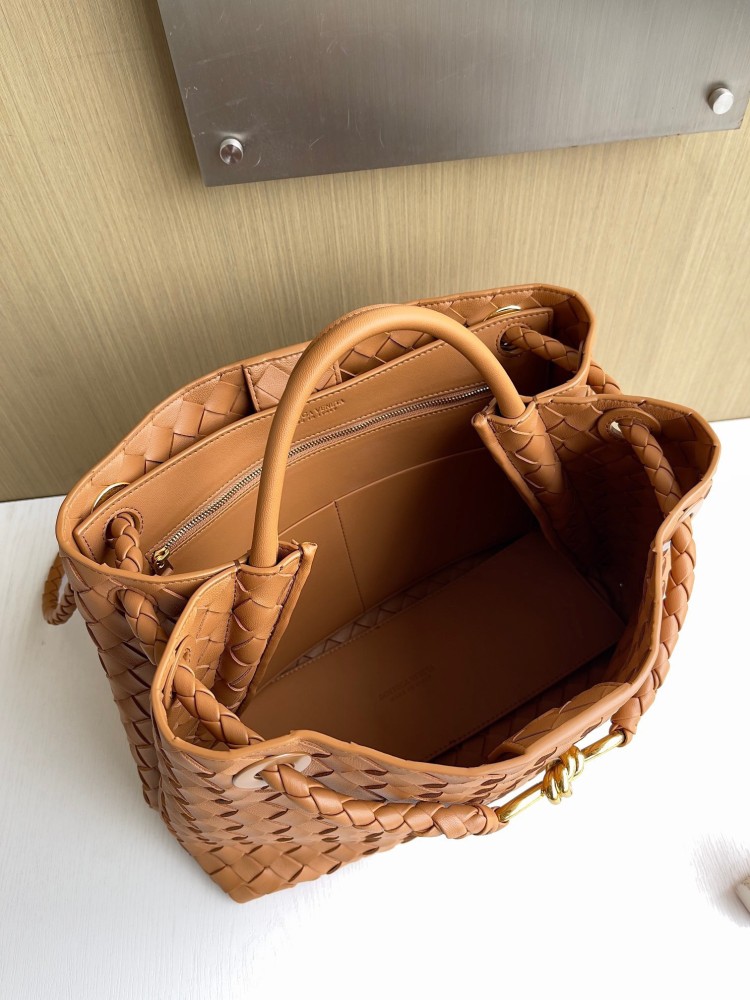بوتيقا Andiamo مقاس 34cm