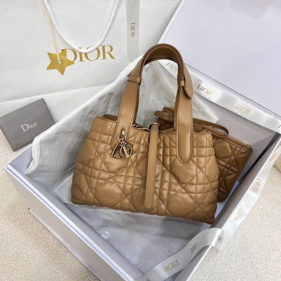 ديور TOUJOURS مقاس 28.5cm