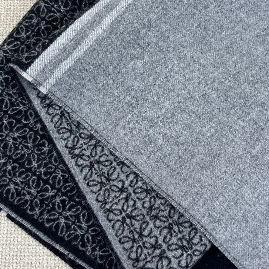 سكارف لويفي 180*30