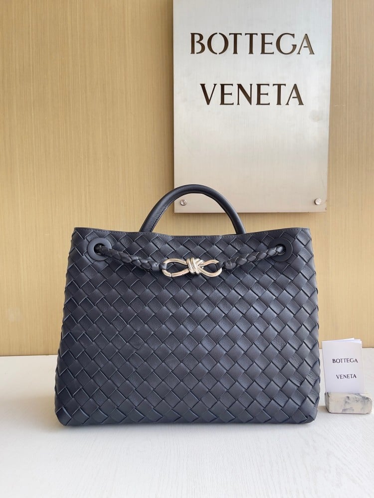 بوتيقا Andiamo مقاس 34cm