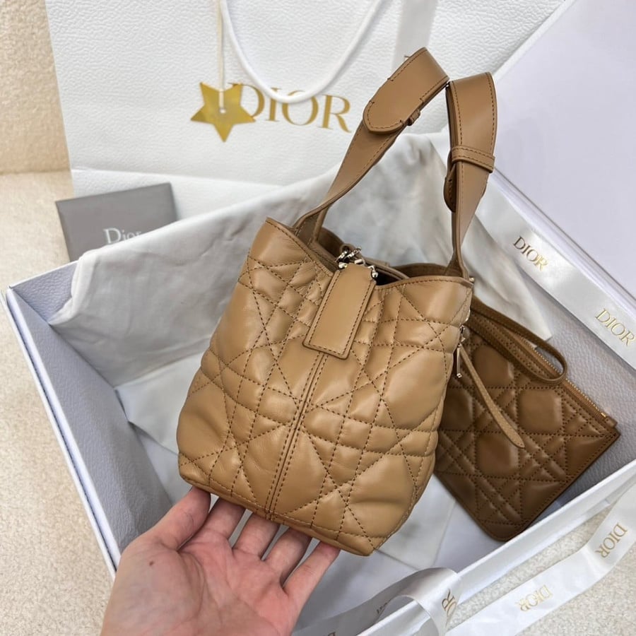 ديور TOUJOURS مقاس 28.5cm