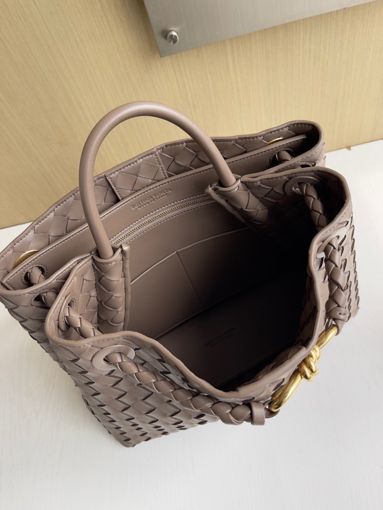 بوتيقا Andiamo مقاس 34cm