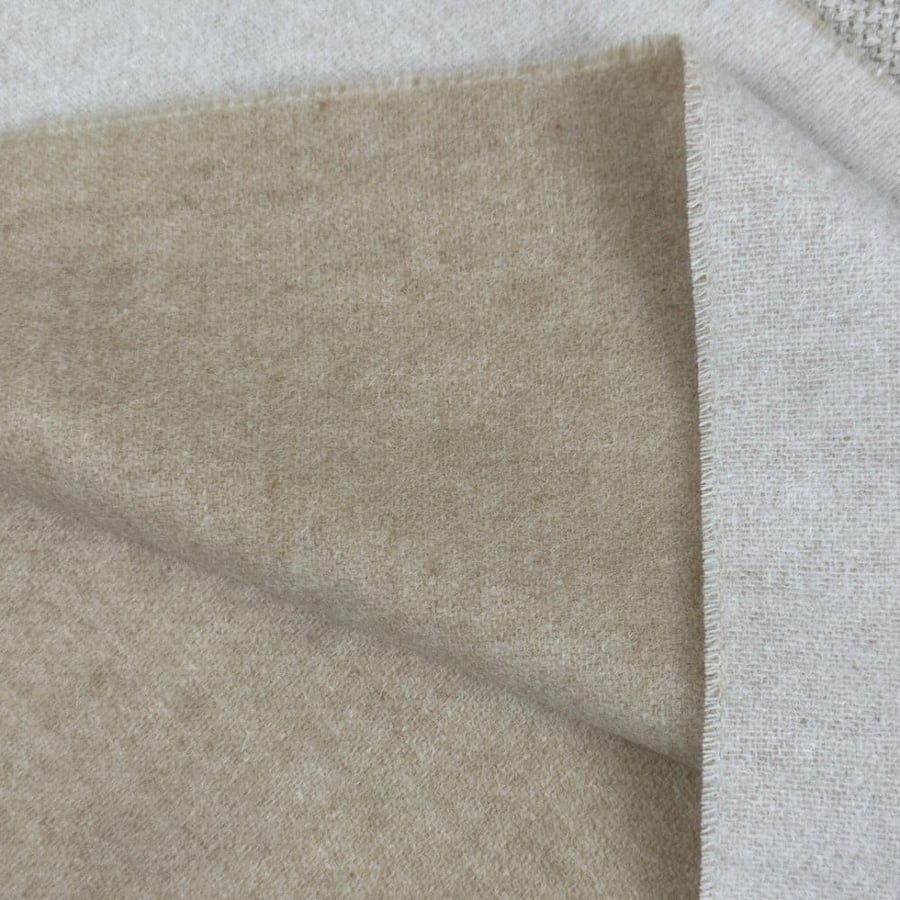 سكارف لويفي 180*30