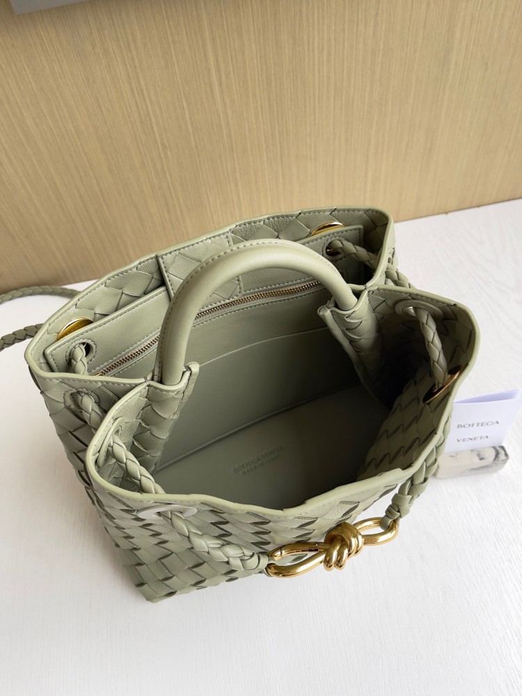 بوتيقا Andiamo مقاس 25cm