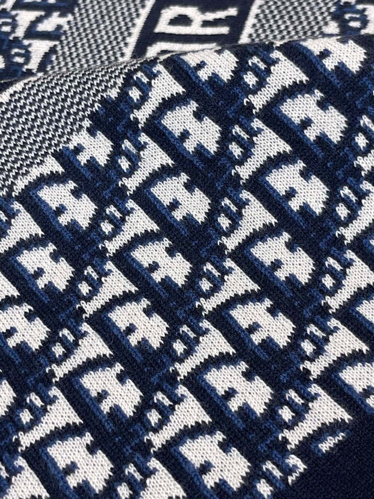 سكارف ديور 200*30
