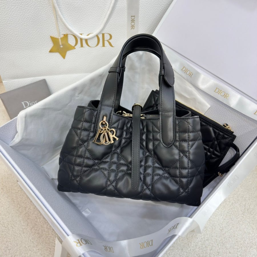 ديور TOUJOURS مقاس 28.5cm