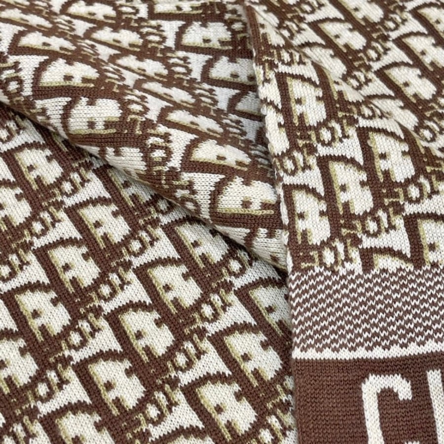 سكارف ديور 200*30