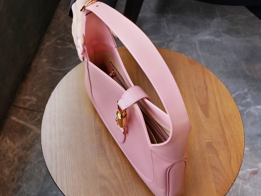 Gucci Jackie size 27.5cm