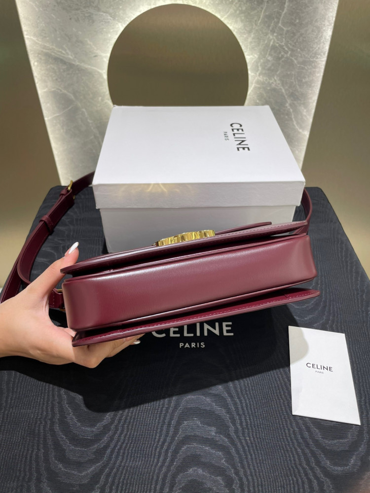 سيلين مقاس22.5cm