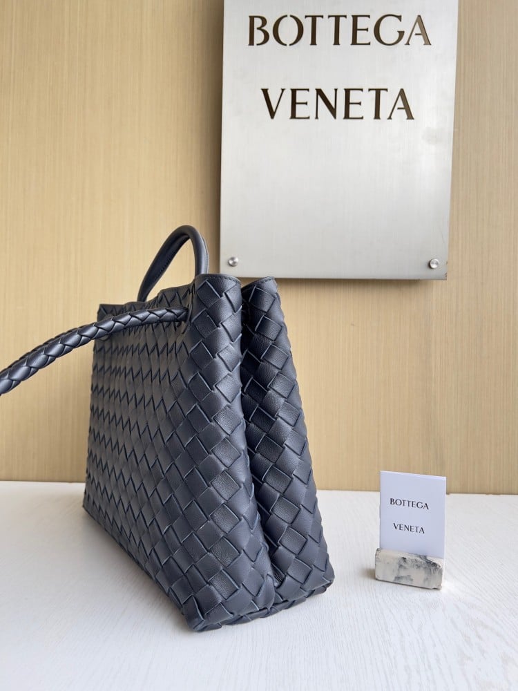 بوتيقا Andiamo مقاس 34cm