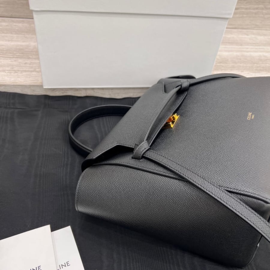 سلين BELIT MICRO مقاس 24cm