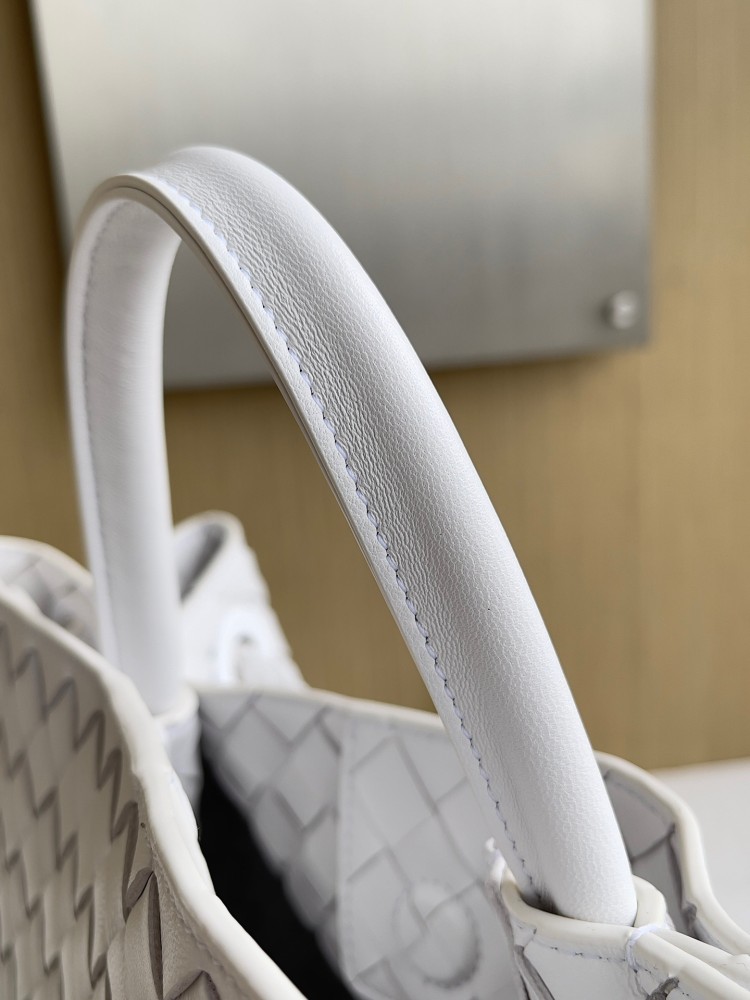 بوتيقا Andiamo مقاس 34cm