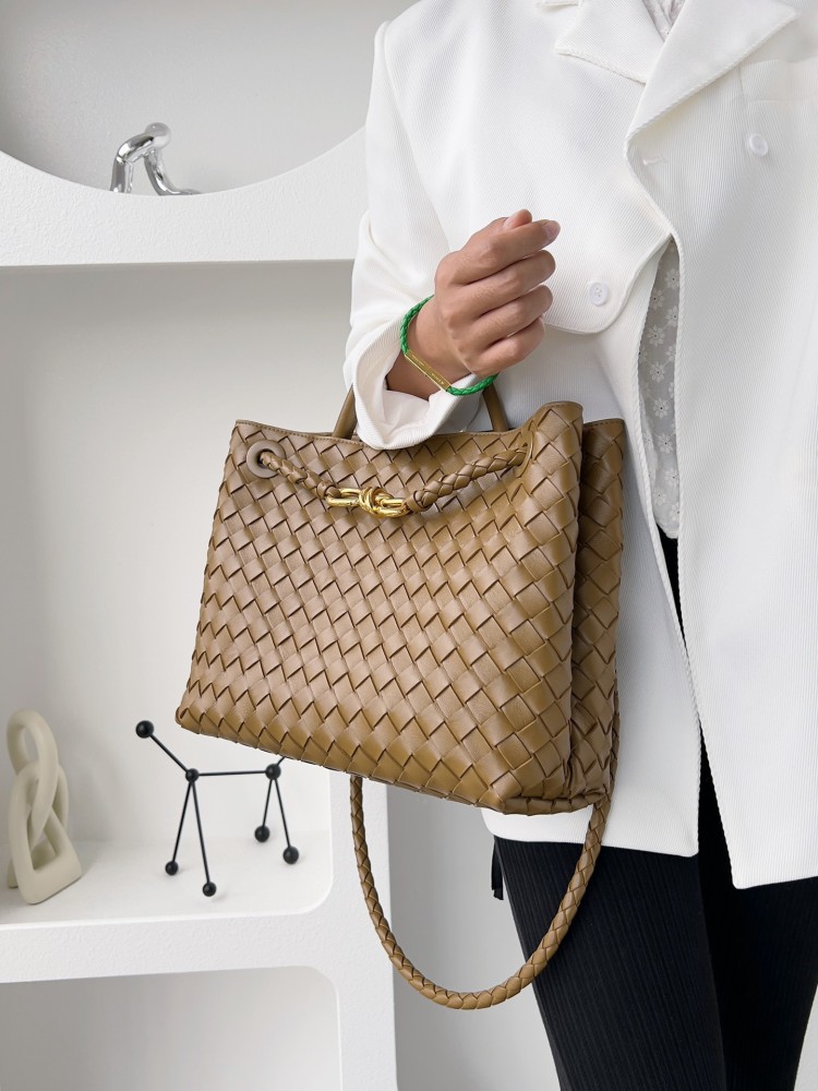 بوتيقا Andiamo مقاس 34cm