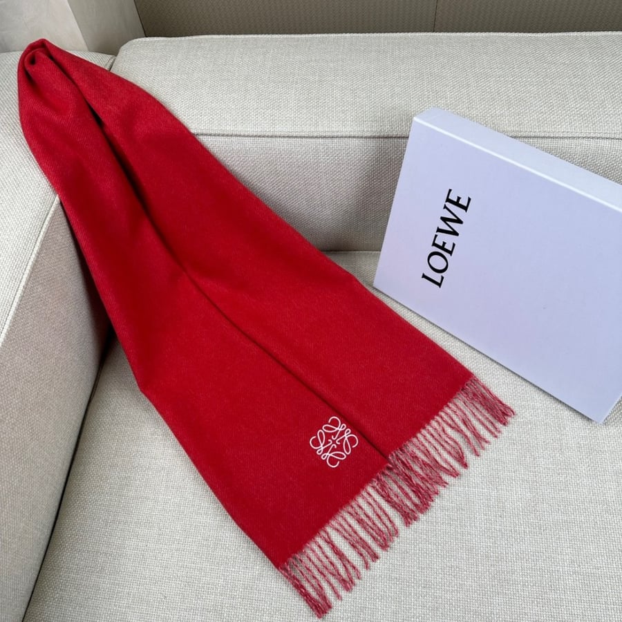 سكارف لويفي 180*30