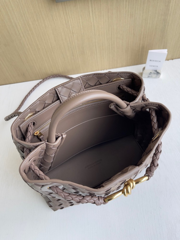 بوتيقا Andiamo مقاس 25cm