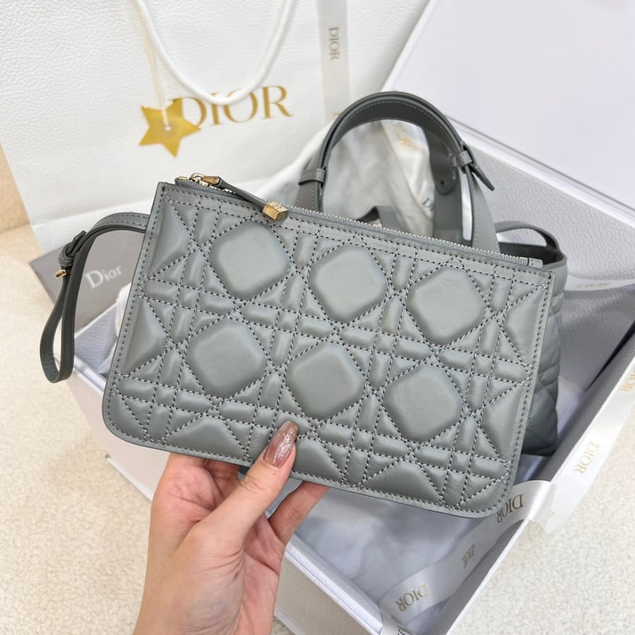 ديور TOUJOURS مقاس 28.5cm