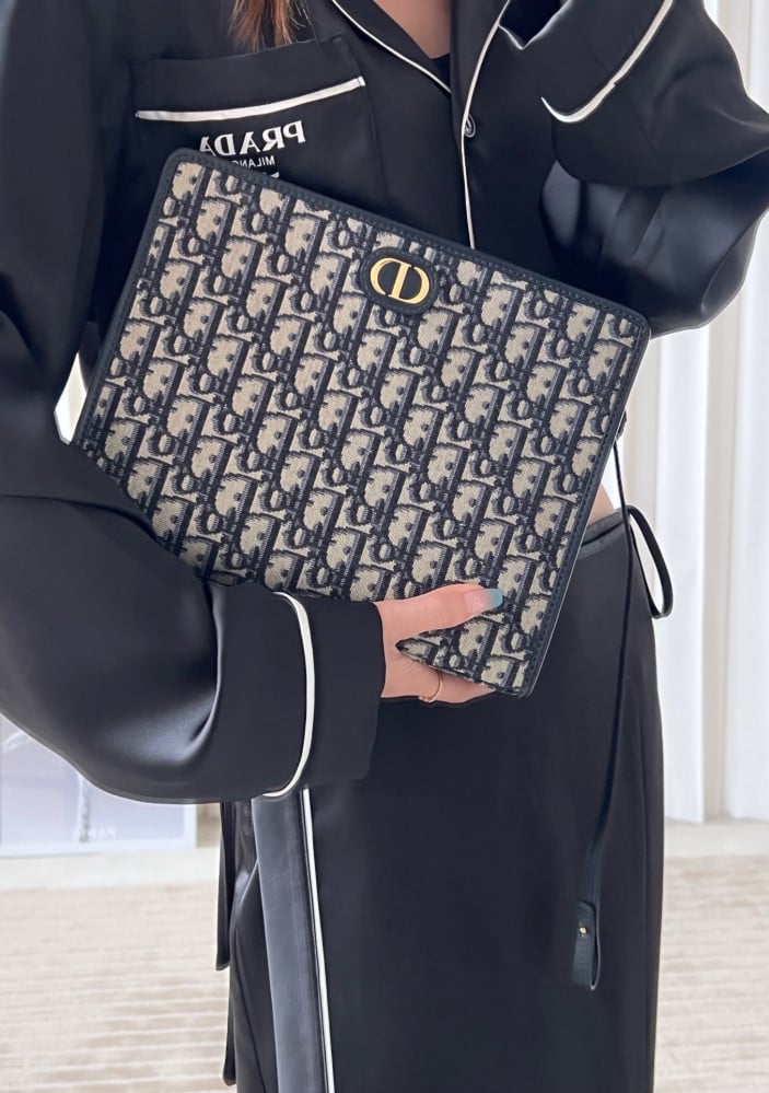 باوتش ديور مقاس 26cm
