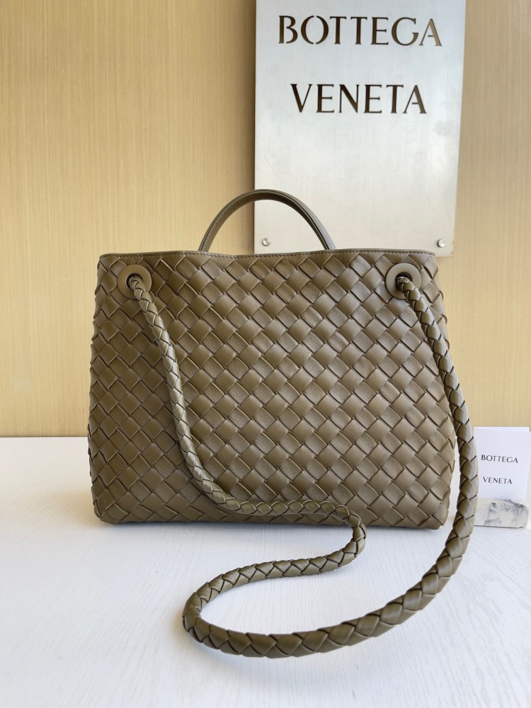بوتيقا Andiamo مقاس 34cm