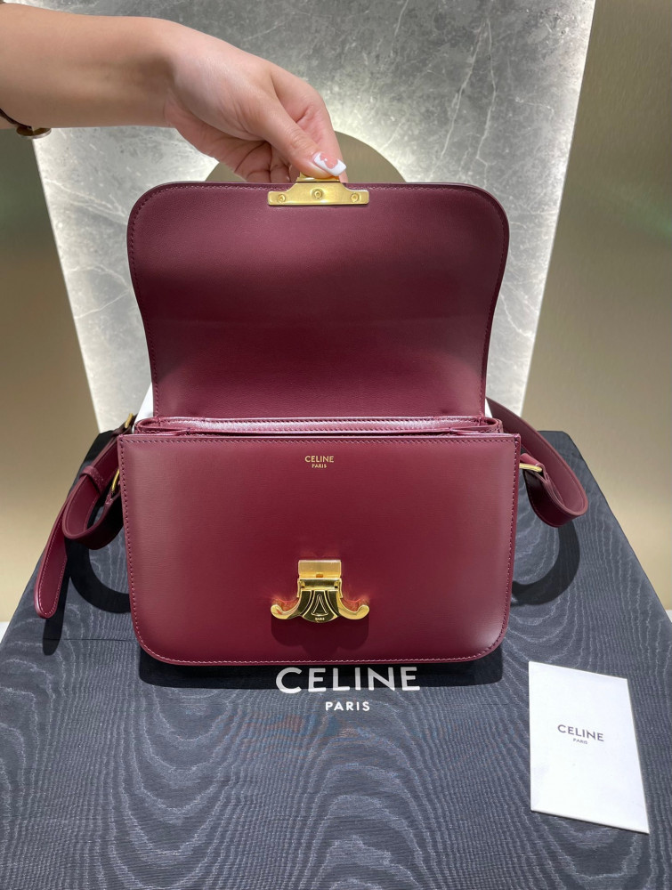 سيلين مقاس22.5cm