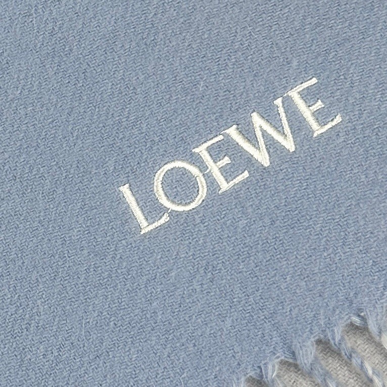 سكارف لويفي 180*30