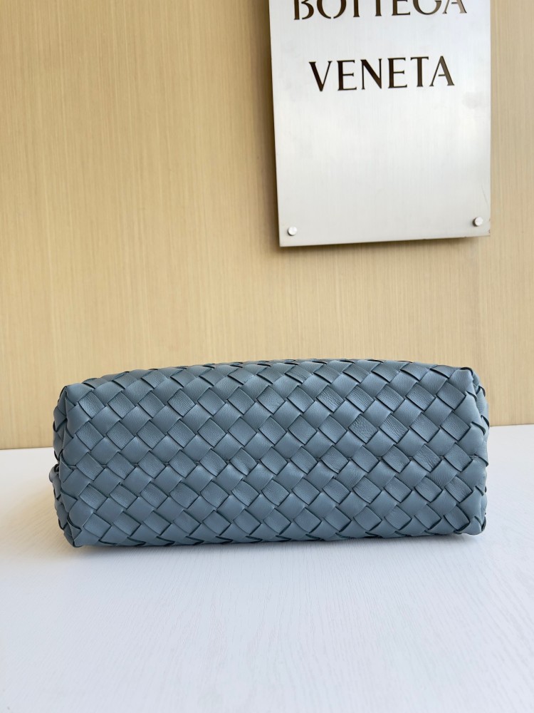 بوتيقا Andiamo مقاس 34cm