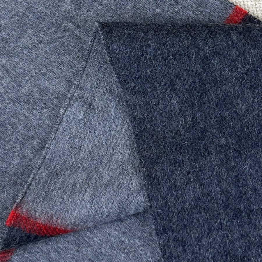 سكارف لويفي 180*30