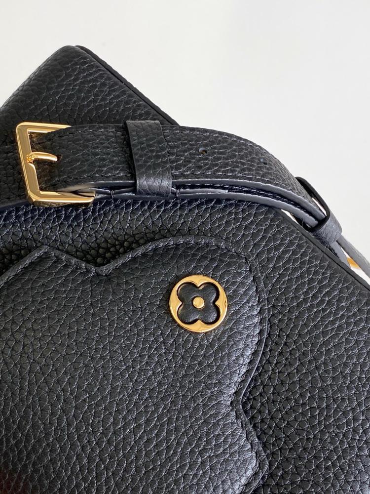 لوي فيتون Capucines مقاس 21cm