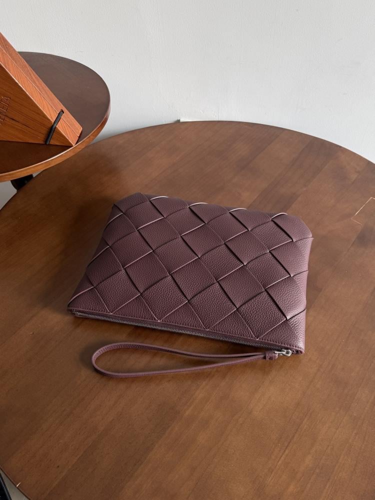 بوتيقا Taurillon مقاس 33cm