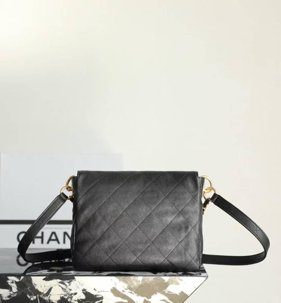 شانيل 25p مقاس 24cm