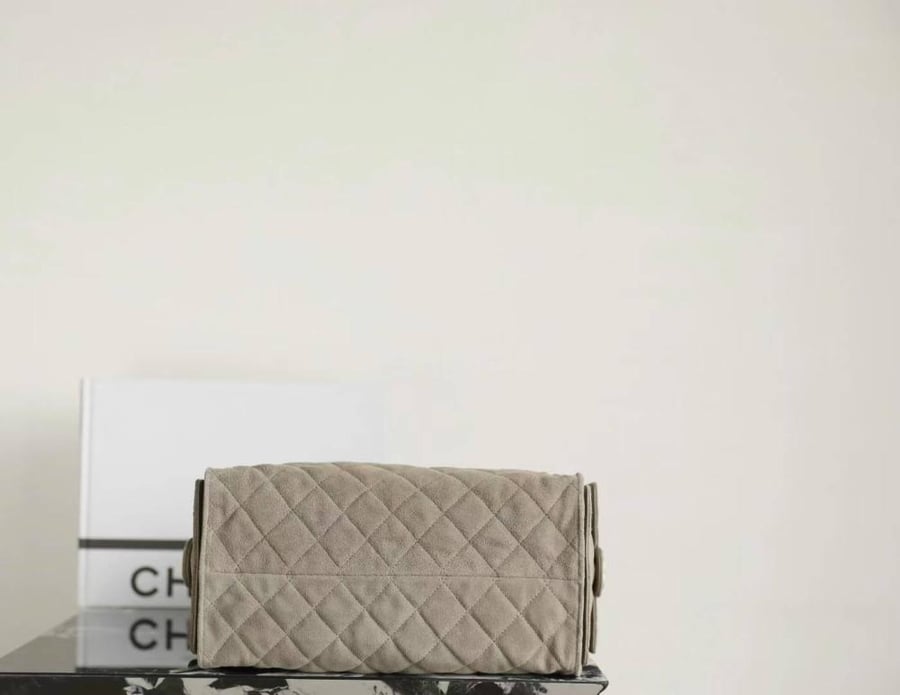 شانيل 25Bag مقاس 30cm
