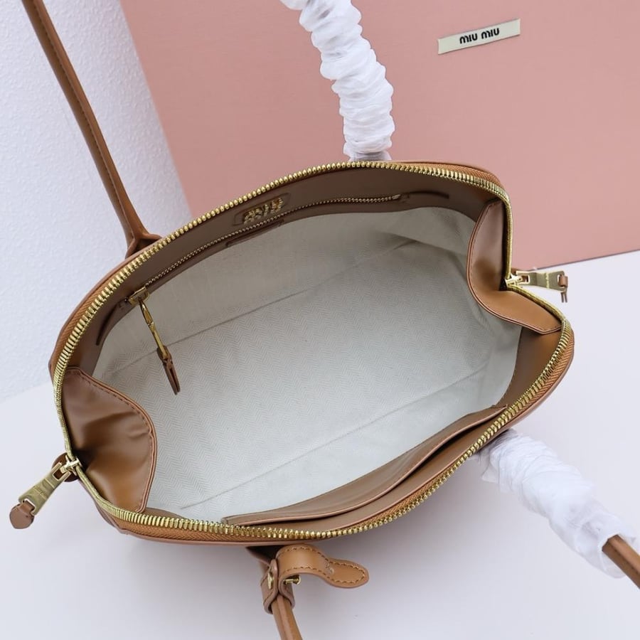 ميو ميو مقاس 38cm