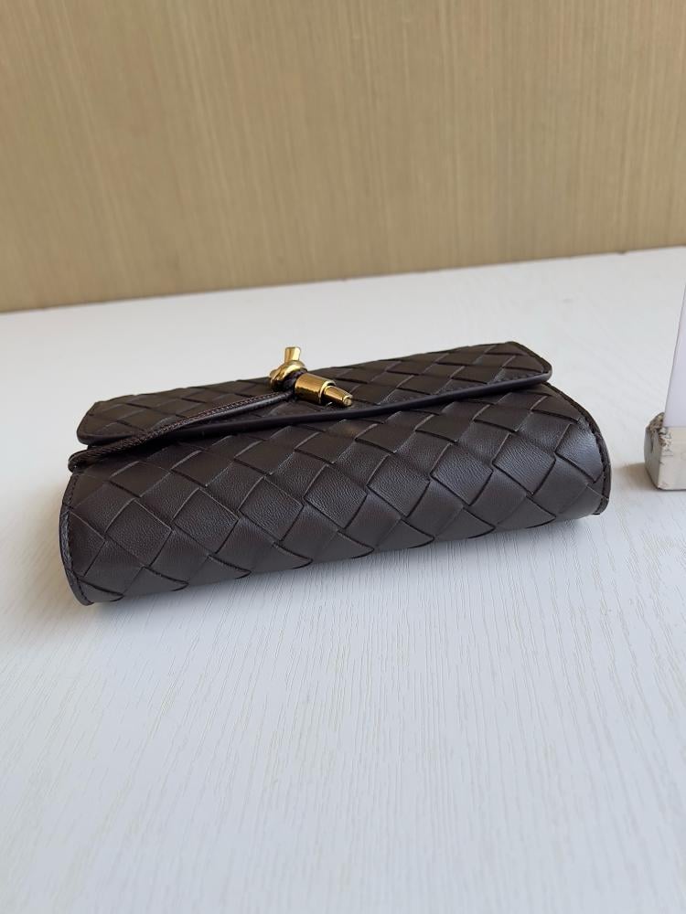 بوتيقا Andiamo مقاس 19cm