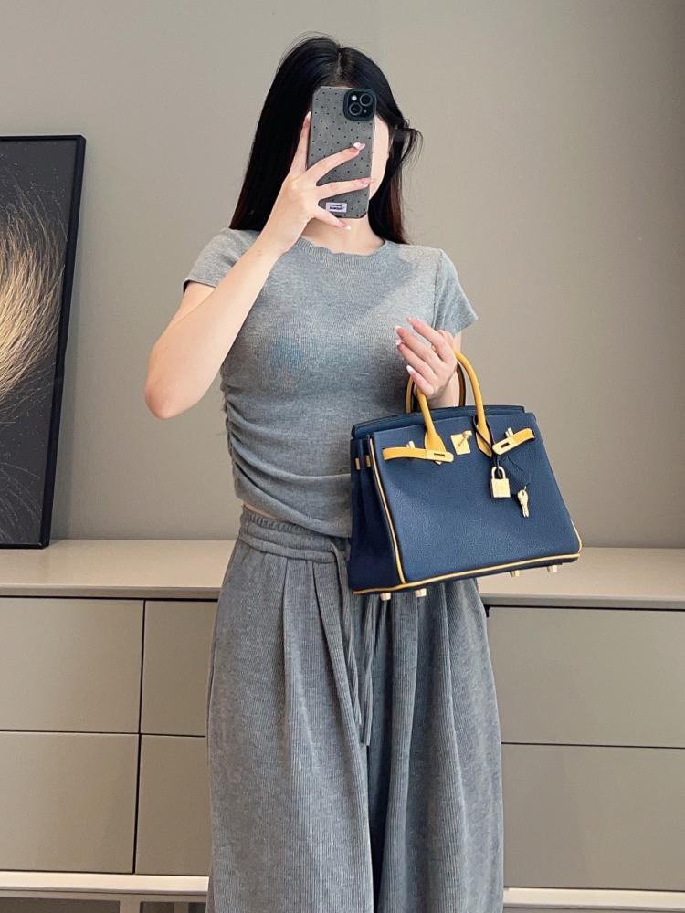 ايرميز Birkin مقاس 25cm
