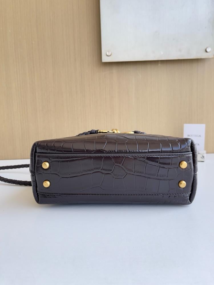 بوتيقا ANDIAMO مقاس 22cm