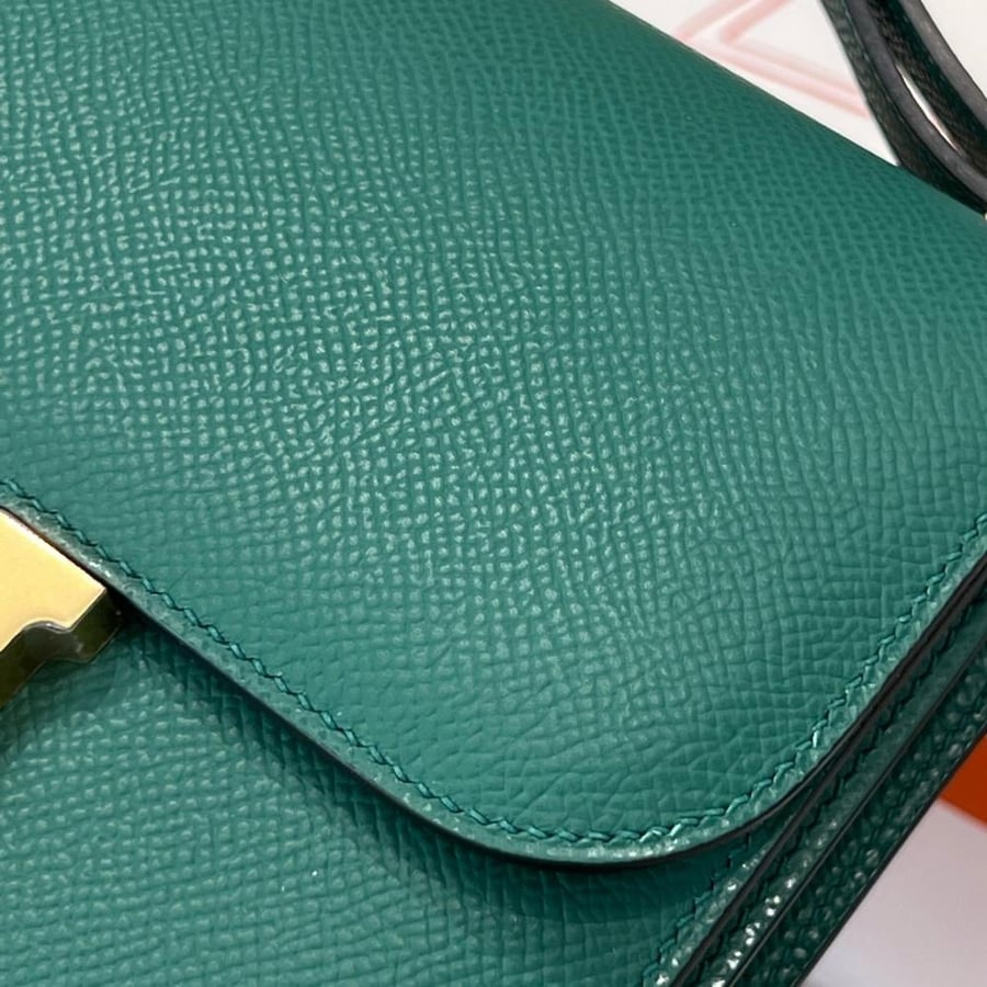 ايرميز Constance مقاس 19cm