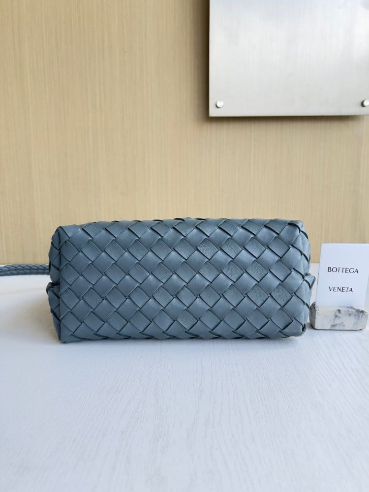 بوتيقا Andiamo مقاس 25cm