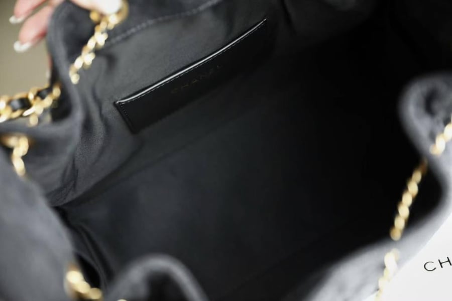 شانيل 25Bag مقاس 26cm
